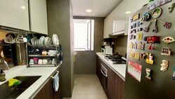 Parc Olympia (D17), Condominium #524529711